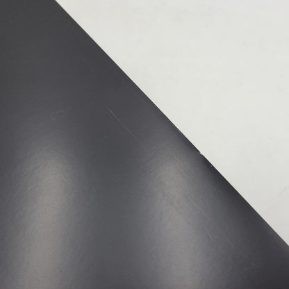 【中古品】【メンズ】 NIKE ナイキ HM9932-400 AIR JORDAN 40 スニーカー 靴 ローカット エアジョーダン 160-250831-rk-15-izu サイズ：29cm 万代Net店