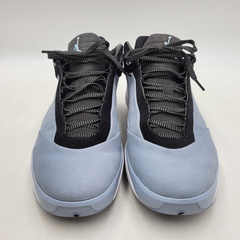 【中古品】【メンズ】 NIKE ナイキ HM9932-400 AIR JORDAN 40 スニーカー 靴 ローカット エアジョーダン 160-250831-rk-15-izu サイズ：29cm 万代Net店