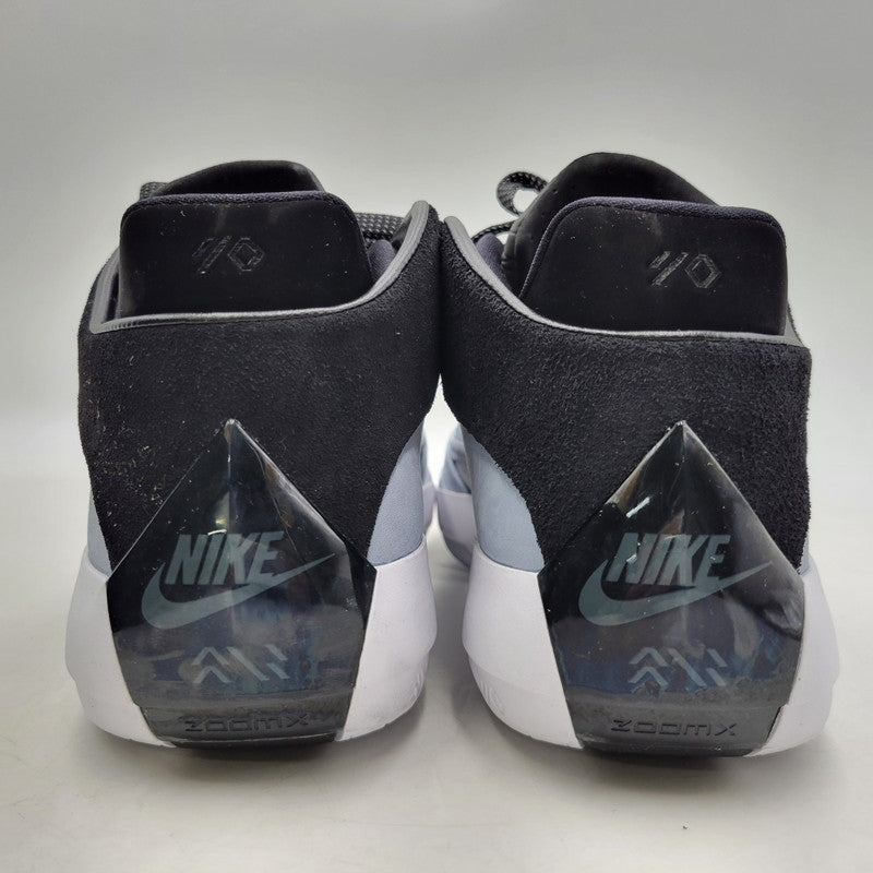 【中古品】【メンズ】 NIKE ナイキ HM9932-400 AIR JORDAN 40 スニーカー 靴 ローカット エアジョーダン 160-250831-rk-15-izu サイズ：29cm 万代Net店