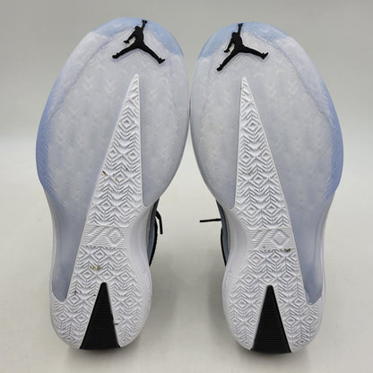 【中古品】【メンズ】 NIKE ナイキ HM9932-400 AIR JORDAN 40 スニーカー 靴 ローカット エアジョーダン 160-250831-rk-15-izu サイズ：29cm 万代Net店