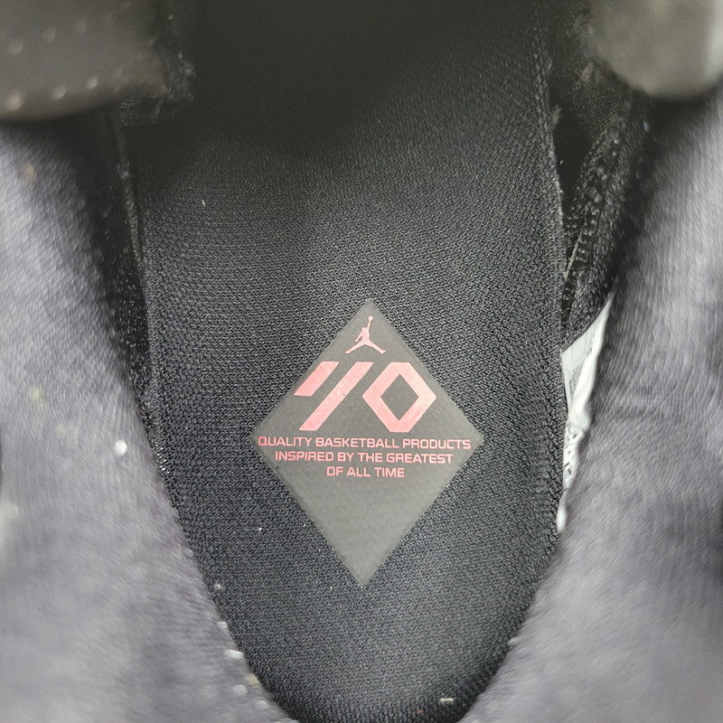 【中古品】【メンズ】 NIKE ナイキ HM9932-400 AIR JORDAN 40 スニーカー 靴 ローカット エアジョーダン 160-250831-rk-15-izu サイズ：29cm 万代Net店