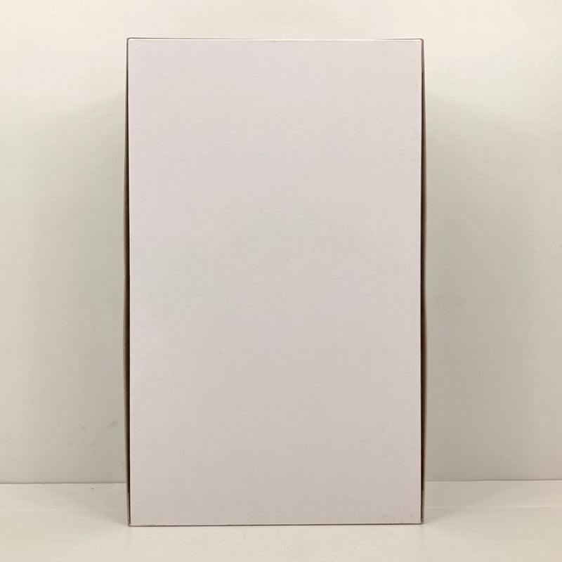 【中古美品】 マックスファクトリー パシフィック・リム PLAMAX JG-01 チェルノ・アルファ(再販) 1/350スケールプラモデル 059-260918-AS-6-hon 万代Net店