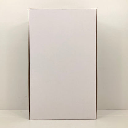 【中古美品】 マックスファクトリー パシフィック・リム PLAMAX JG-01 チェルノ・アルファ(再販) 1/350スケールプラモデル 059-260918-AS-6-hon 万代Net店