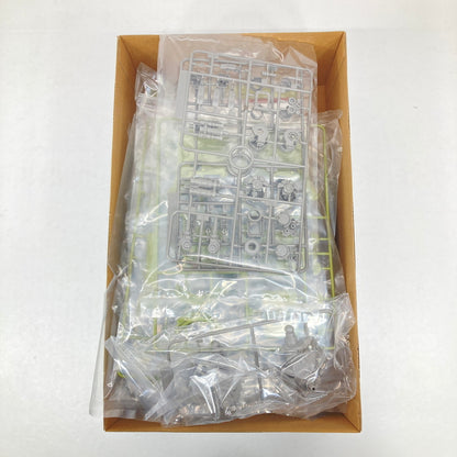 【中古美品】 マックスファクトリー パシフィック・リム PLAMAX JG-01 チェルノ・アルファ(再販) 1/350スケールプラモデル 059-260918-AS-6-hon 万代Net店