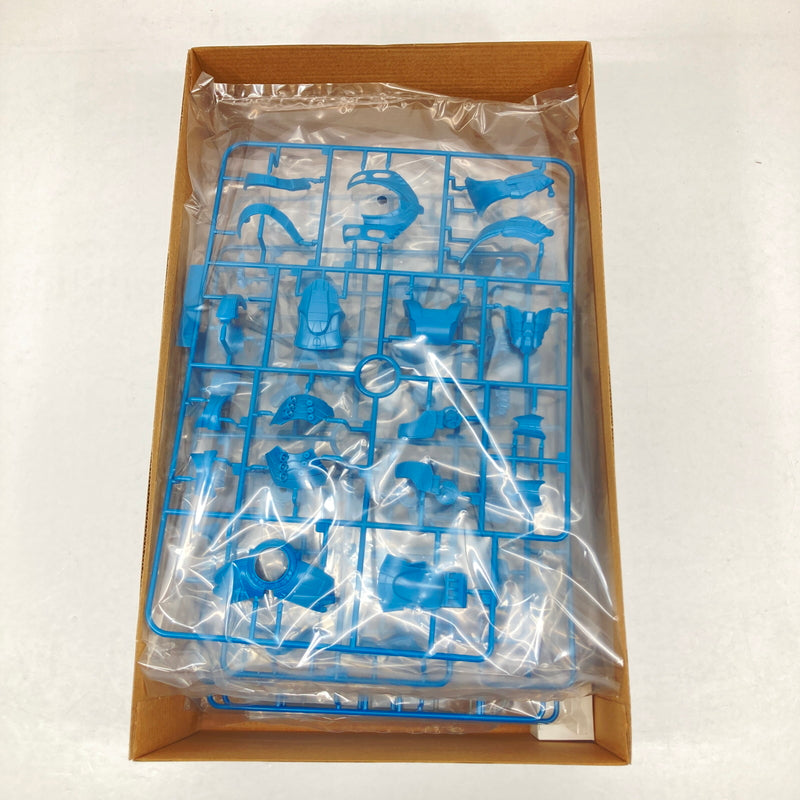 【中古美品】 マックスファクトリー パシフィック・リム PLAMAX JG-02 ジプシー・デンジャー(再販) 1/350スケールプラモデル 059-260918-AS-7-hon 万代Net店