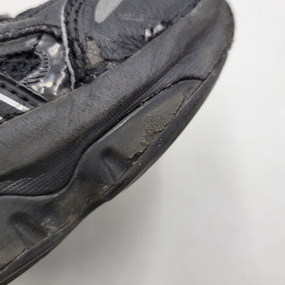 【現状渡し品】【メンズ】 asics アシックス 1203A270 GEL-QUANTUM KINETIC スニーカー 靴 ゲルクウォンタム ローカット 162-250831-rk-16-izu サイズ：26cm カラー：グラファイトグレー×ブラック 万代Net店