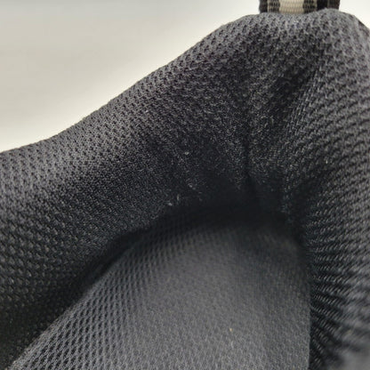 【現状渡し品】【メンズ】 asics アシックス 1203A270 GEL-QUANTUM KINETIC スニーカー 靴 ゲルクウォンタム ローカット 162-250831-rk-16-izu サイズ：26cm カラー：グラファイトグレー×ブラック 万代Net店