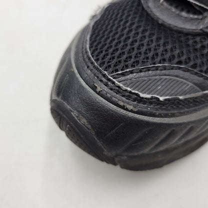 【現状渡し品】【メンズ】 asics アシックス 1203A270 GEL-QUANTUM KINETIC スニーカー 靴 ゲルクウォンタム ローカット 162-250831-rk-16-izu サイズ：26cm カラー：グラファイトグレー×ブラック 万代Net店