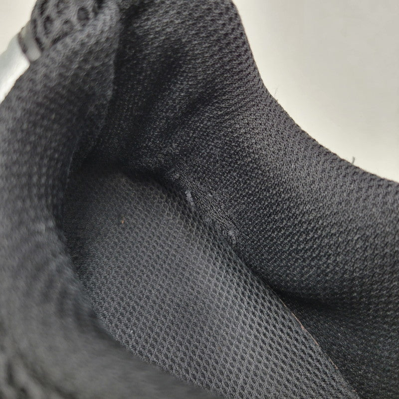 【現状渡し品】【メンズ】 asics アシックス 1203A270 GEL-QUANTUM KINETIC スニーカー 靴 ゲルクウォンタム ローカット 162-250831-rk-16-izu サイズ：26cm カラー：グラファイトグレー×ブラック 万代Net店