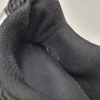 【現状渡し品】【メンズ】 asics アシックス 1203A270 GEL-QUANTUM KINETIC スニーカー 靴 ゲルクウォンタム ローカット 162-250831-rk-16-izu サイズ：26cm カラー：グラファイトグレー×ブラック 万代Net店