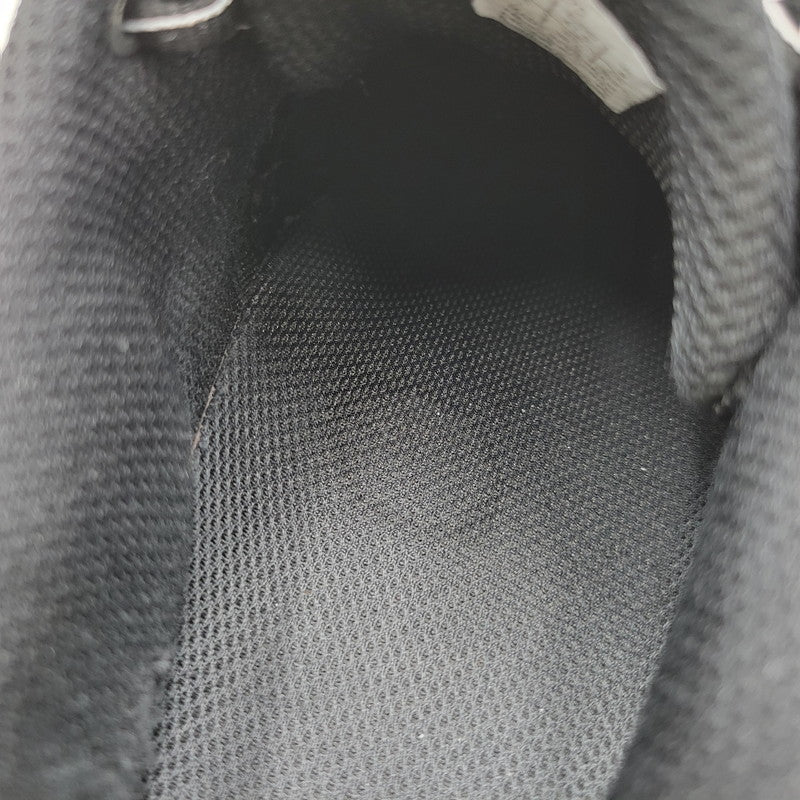 【現状渡し品】【メンズ】 asics アシックス 1203A270 GEL-QUANTUM KINETIC スニーカー 靴 ゲルクウォンタム ローカット 162-250831-rk-16-izu サイズ：26cm カラー：グラファイトグレー×ブラック 万代Net店