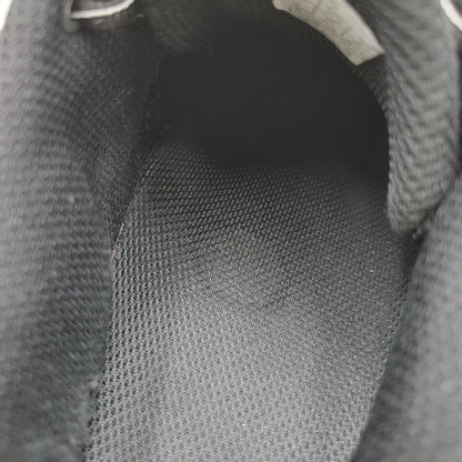 【現状渡し品】【メンズ】 asics アシックス 1203A270 GEL-QUANTUM KINETIC スニーカー 靴 ゲルクウォンタム ローカット 162-250831-rk-16-izu サイズ：26cm カラー：グラファイトグレー×ブラック 万代Net店