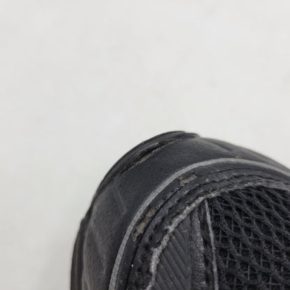 【現状渡し品】【メンズ】 asics アシックス 1203A270 GEL-QUANTUM KINETIC スニーカー 靴 ゲルクウォンタム ローカット 162-250831-rk-16-izu サイズ：26cm カラー：グラファイトグレー×ブラック 万代Net店