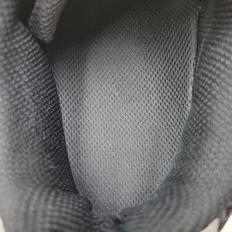 【現状渡し品】【メンズ】 asics アシックス 1203A270 GEL-QUANTUM KINETIC スニーカー 靴 ゲルクウォンタム ローカット 162-250831-rk-16-izu サイズ：26cm カラー：グラファイトグレー×ブラック 万代Net店