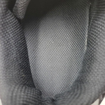 【現状渡し品】【メンズ】 asics アシックス 1203A270 GEL-QUANTUM KINETIC スニーカー 靴 ゲルクウォンタム ローカット 162-250831-rk-16-izu サイズ：26cm カラー：グラファイトグレー×ブラック 万代Net店