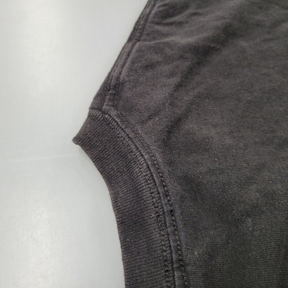 【中古品】【メンズ】 NARUTO×PRIMITIVE 2007 SHIPPUDEN NARUTO SHIPPUDEN ANIME T-SHIRT ナルト 疾風伝 アニメ Tシャツ 146-250831-rk-17-izu サイズ：XL カラー：ブラック 万代Net店