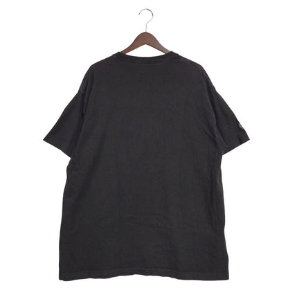 【中古品】【メンズ】 NARUTO×PRIMITIVE 2007 SHIPPUDEN NARUTO SHIPPUDEN ANIME T-SHIRT ナルト 疾風伝 アニメ Tシャツ 146-250831-rk-17-izu サイズ：XL カラー：ブラック 万代Net店