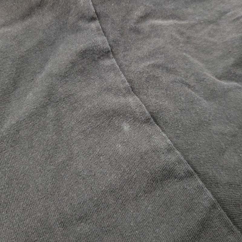 【中古品】【メンズ】 NARUTO×PRIMITIVE 2007 SHIPPUDEN NARUTO SHIPPUDEN ANIME T-SHIRT ナルト 疾風伝 アニメ Tシャツ 146-250831-rk-17-izu サイズ：XL カラー：ブラック 万代Net店