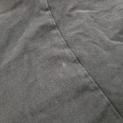 【中古品】【メンズ】 NARUTO×PRIMITIVE 2007 SHIPPUDEN NARUTO SHIPPUDEN ANIME T-SHIRT ナルト 疾風伝 アニメ Tシャツ 146-250831-rk-17-izu サイズ：XL カラー：ブラック 万代Net店