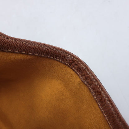 【現状渡し品】【メンズ/レディース】 LOUIS VUITTON ルイ・ヴィトン SP0020 モノグラム ミュゼットタンゴ ショルダーバッグ 179-250831-rk-13-izu カラー：ブラウン 万代Net店