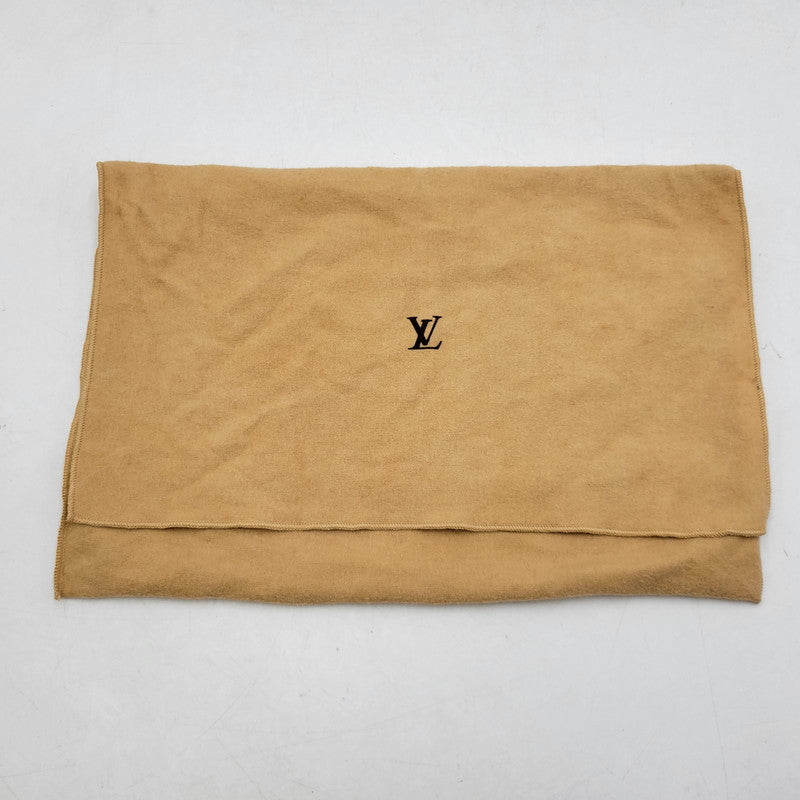 【現状渡し品】【メンズ/レディース】 LOUIS VUITTON ルイ・ヴィトン SP0020 モノグラム ミュゼットタンゴ ショルダーバッグ 179-250831-rk-13-izu カラー：ブラウン 万代Net店