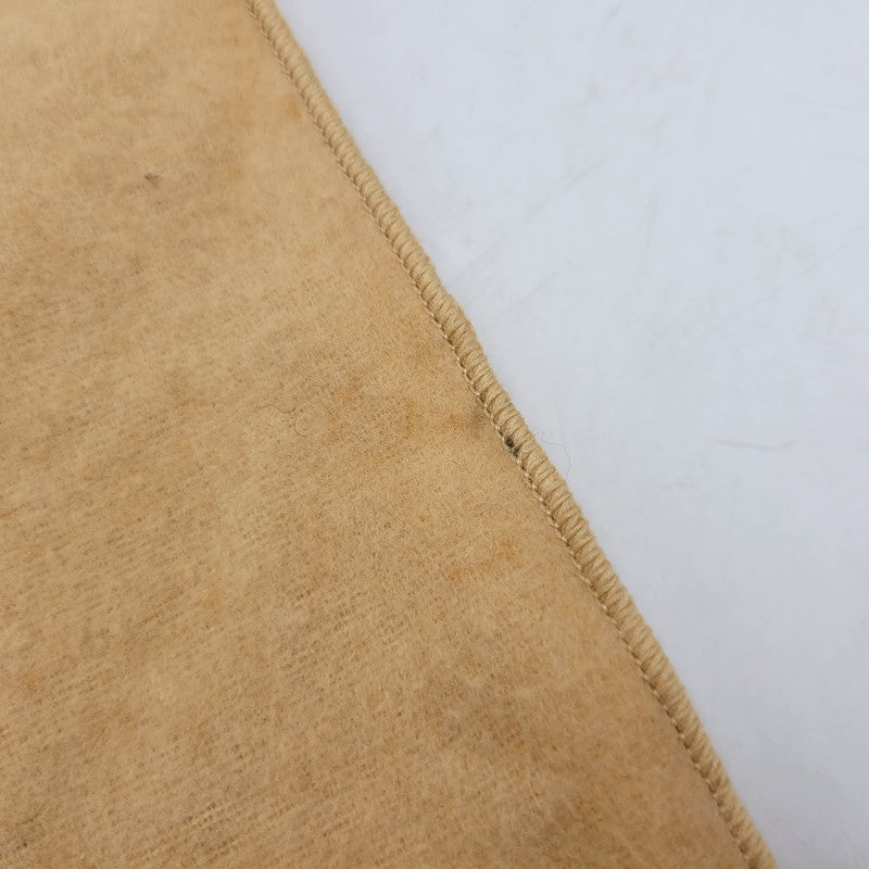 【現状渡し品】【メンズ/レディース】 LOUIS VUITTON ルイ・ヴィトン SP0020 モノグラム ミュゼットタンゴ ショルダーバッグ 179-250831-rk-13-izu カラー：ブラウン 万代Net店