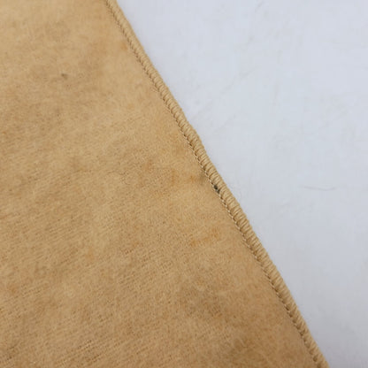 【現状渡し品】【メンズ/レディース】 LOUIS VUITTON ルイ・ヴィトン SP0020 モノグラム ミュゼットタンゴ ショルダーバッグ 179-250831-rk-13-izu カラー：ブラウン 万代Net店