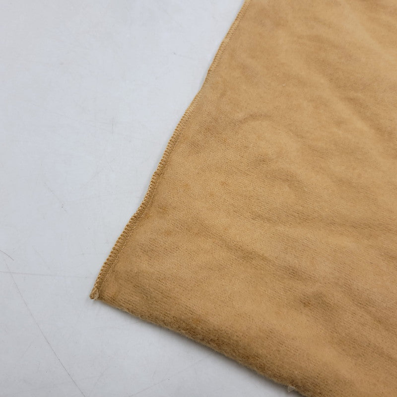 【現状渡し品】【メンズ/レディース】 LOUIS VUITTON ルイ・ヴィトン SP0020 モノグラム ミュゼットタンゴ ショルダーバッグ 179-250831-rk-13-izu カラー：ブラウン 万代Net店