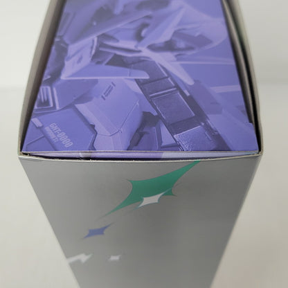 【中古美品】 METAL BUILD ダブルオークアンタ フルセイバー 056-260330-mh-01-izuh 万代Net店