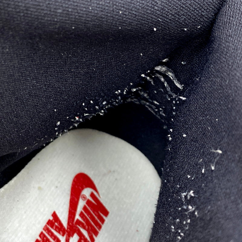 【中古品】【メンズ】 NIKE ナイキ DZ5485-612 AIR JORDAN エアジョーダン 1 HIGH OG LOST＆FOUND ロスト アンド ファウンド CHICAGO シカゴ スニーカー シューズ 靴 160-250901-ya-02-izu サイズ：26.5cm カラー：VARSITY RED/BLACK-SAIL-MUSLIN 万代Net店