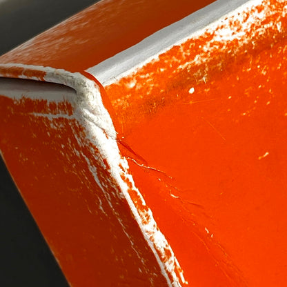 【中古品】【メンズ】 NIKE ナイキ DZ5485-612 AIR JORDAN エアジョーダン 1 HIGH OG LOST＆FOUND ロスト アンド ファウンド CHICAGO シカゴ スニーカー シューズ 靴 160-250901-ya-02-izu サイズ：26.5cm カラー：VARSITY RED/BLACK-SAIL-MUSLIN 万代Net店