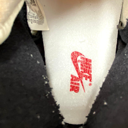 【中古品】【メンズ】 NIKE ナイキ DZ5485-612 AIR JORDAN エアジョーダン 1 HIGH OG LOST＆FOUND ロスト アンド ファウンド CHICAGO シカゴ スニーカー シューズ 靴 160-250901-ya-02-izu サイズ：26.5cm カラー：VARSITY RED/BLACK-SAIL-MUSLIN 万代Net店