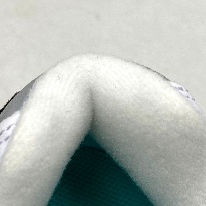 【中古美品】【メンズ】 NIKE ナイキ IM7409-100 AIR MAX エアマックス 95 OG スニーカー シューズ 靴 160-250901-ya-03-izu サイズ：26.5cm カラー：WHITE AND BLACK 万代Net店