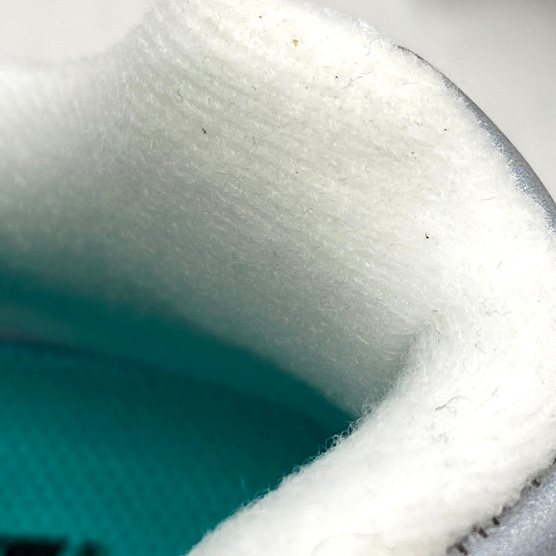 【中古美品】【メンズ】 NIKE ナイキ IM7409-100 AIR MAX エアマックス 95 OG スニーカー シューズ 靴 160-250901-ya-03-izu サイズ：26.5cm カラー：WHITE AND BLACK 万代Net店