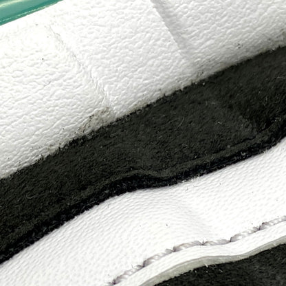 【中古美品】【メンズ】 NIKE ナイキ IM7409-100 AIR MAX エアマックス 95 OG スニーカー シューズ 靴 160-250901-ya-03-izu サイズ：26.5cm カラー：WHITE AND BLACK 万代Net店