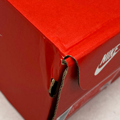 【中古美品】【メンズ】 NIKE ナイキ IM7409-100 AIR MAX エアマックス 95 OG スニーカー シューズ 靴 160-250901-ya-03-izu サイズ：26.5cm カラー：WHITE AND BLACK 万代Net店