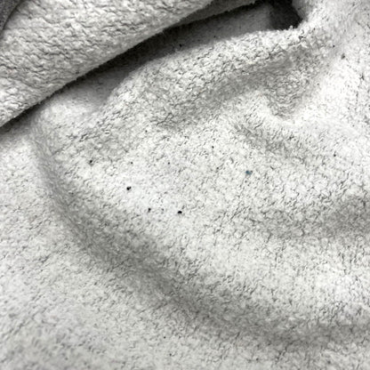 【中古品】【メンズ】 Supreme シュプリーム 20SS CUTOUT LOGO CREWNECK SWEATSHIRT カットアウトロゴ クルーネックスウェットシャツ トップス 長袖 149-250902-ma-02-izu サイズ：L カラー：HEATHER GRAY 万代Net店