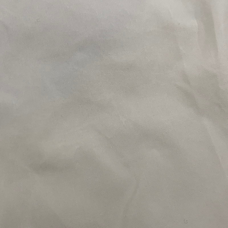 【中古品】【メンズ】 SAPEUR サプール NYLON TRACK PANTS ナイロン トラックパンツ ボトムス 153-250901-as-18-izu サイズ：M カラー：ベージュ×ブラウン 万代Net店