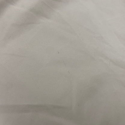 【中古品】【メンズ】 SAPEUR サプール NYLON TRACK PANTS ナイロン トラックパンツ ボトムス 153-250901-as-18-izu サイズ：M カラー：ベージュ×ブラウン 万代Net店