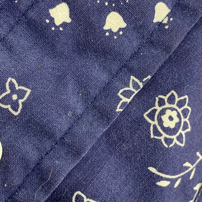 【中古品】【メンズ】 RALPH LAUREN ラルフローレン CUSTOM FIT カスタム フィット SS ショートスリーブ BD SHIRT ボタンダウン シャツ トップス 半袖 146-250911-ya-08-izu サイズ：S カラー：パープル系 万代Net店