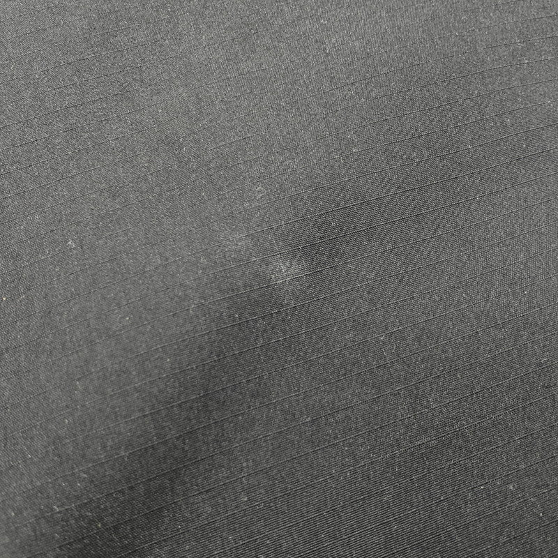 【中古品】【メンズ】 DAIWA PIER39 ダイワピア39 × L’ECHOPPE レショップ EX SHORT JACKET BJ-27121W EX ショートジャケット 別注 アウター 144-250901-as-13-izu サイズ：L カラー：ブラック 万代Net店