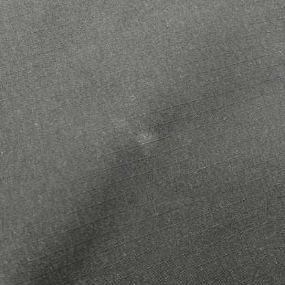 【中古品】【メンズ】 DAIWA PIER39 ダイワピア39 × L’ECHOPPE レショップ EX SHORT JACKET BJ-27121W EX ショートジャケット 別注 アウター 144-250901-as-13-izu サイズ：L カラー：ブラック 万代Net店