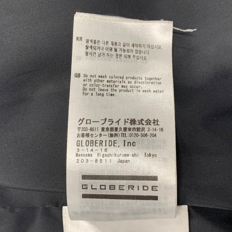 【中古品】【メンズ】 DAIWA PIER39 ダイワピア39 × L’ECHOPPE レショップ EX SHORT JACKET BJ-27121W EX ショートジャケット 別注 アウター 144-250901-as-13-izu サイズ：L カラー：ブラック 万代Net店