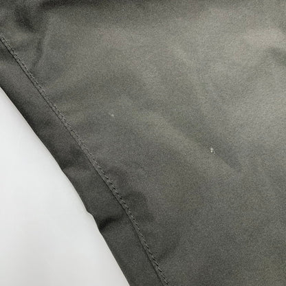 【中古品】【メンズ】 DAIWA PIER39 ダイワピア39 GORE-TEX INFINIUM TECH FIELD 6POCKET PANTS BP-17022 ゴアテックス インフィニウム テックフィールド 6ポケット パンツ ボトムス 155-250901-as-19-izu サイズ：L カラー：ブラック 万代Net店