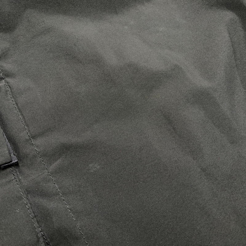 【中古品】【メンズ】 DAIWA PIER39 ダイワピア39 GORE-TEX INFINIUM TECH FIELD 6POCKET PANTS BP-17022 ゴアテックス インフィニウム テックフィールド 6ポケット パンツ ボトムス 155-250901-as-19-izu サイズ：L カラー：ブラック 万代Net店