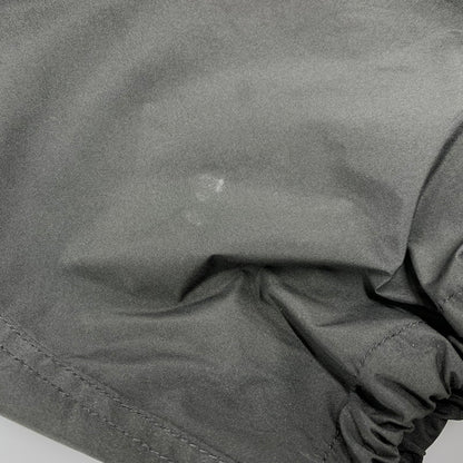 【中古品】【メンズ】 DAIWA PIER39 ダイワピア39 GORE-TEX INFINIUM TECH FIELD 6POCKET PANTS BP-17022 ゴアテックス インフィニウム テックフィールド 6ポケット パンツ ボトムス 155-250901-as-19-izu サイズ：L カラー：ブラック 万代Net店