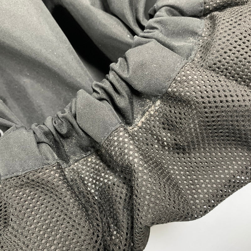 【中古品】【メンズ】 DAIWA PIER39 ダイワピア39 GORE-TEX INFINIUM TECH FIELD 6POCKET PANTS BP-17022 ゴアテックス インフィニウム テックフィールド 6ポケット パンツ ボトムス 155-250901-as-19-izu サイズ：L カラー：ブラック 万代Net店