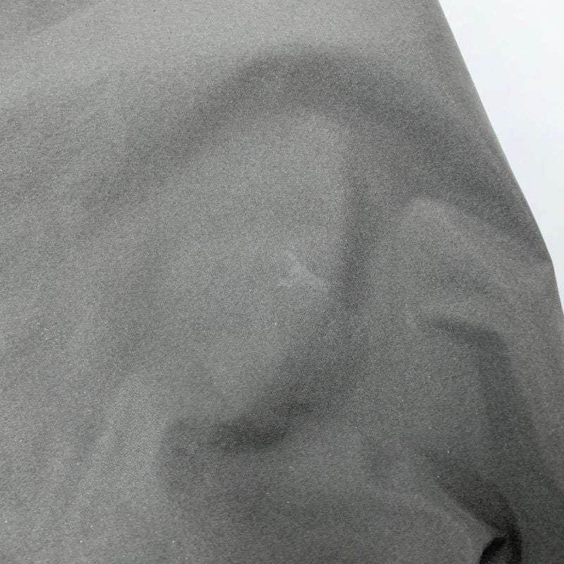 【中古品】【メンズ】 DAIWA PIER39 ダイワピア39 GORE-TEX INFINIUM TECH FIELD 6POCKET PANTS BP-17022 ゴアテックス インフィニウム テックフィールド 6ポケット パンツ ボトムス 155-250901-as-19-izu サイズ：L カラー：ブラック 万代Net店