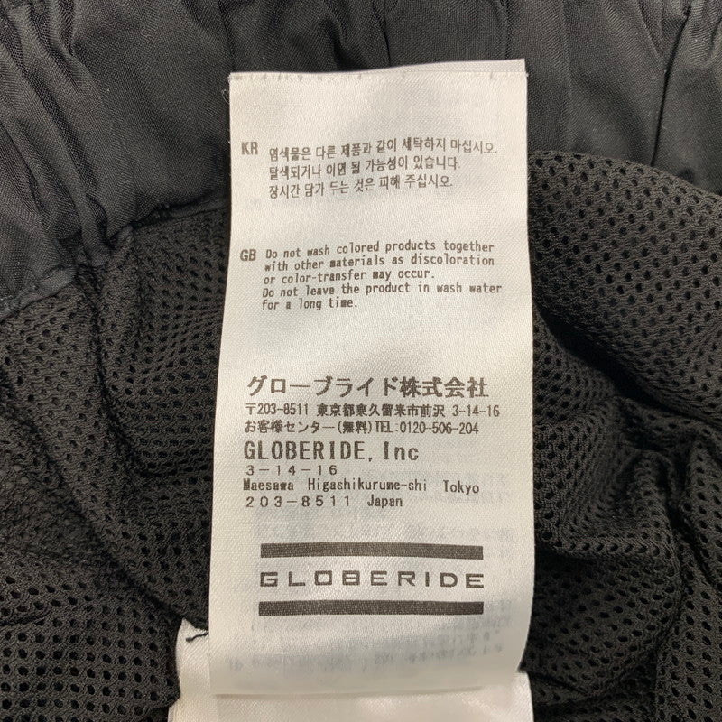 【中古品】【メンズ】 DAIWA PIER39 ダイワピア39 GORE-TEX INFINIUM TECH FIELD 6POCKET PANTS BP-17022 ゴアテックス インフィニウム テックフィールド 6ポケット パンツ ボトムス 155-250901-as-19-izu サイズ：L カラー：ブラック 万代Net店