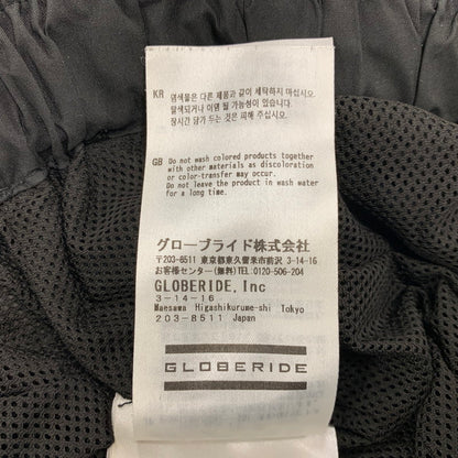 【中古品】【メンズ】 DAIWA PIER39 ダイワピア39 GORE-TEX INFINIUM TECH FIELD 6POCKET PANTS BP-17022 ゴアテックス インフィニウム テックフィールド 6ポケット パンツ ボトムス 155-250901-as-19-izu サイズ：L カラー：ブラック 万代Net店